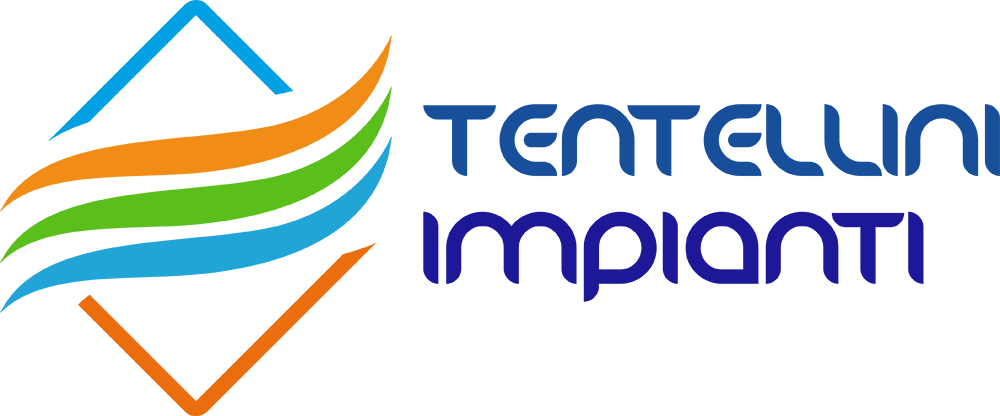 Tentellini Impianti