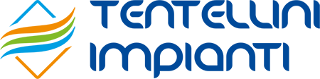 Tentellini Impianti